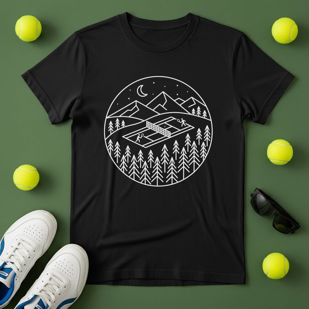 mockup-black