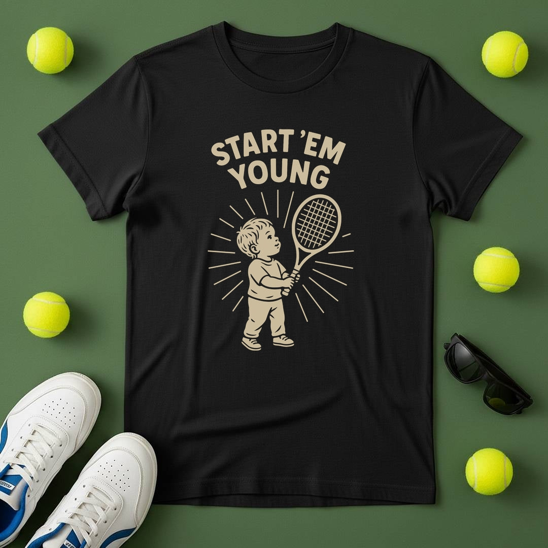 mockup-black