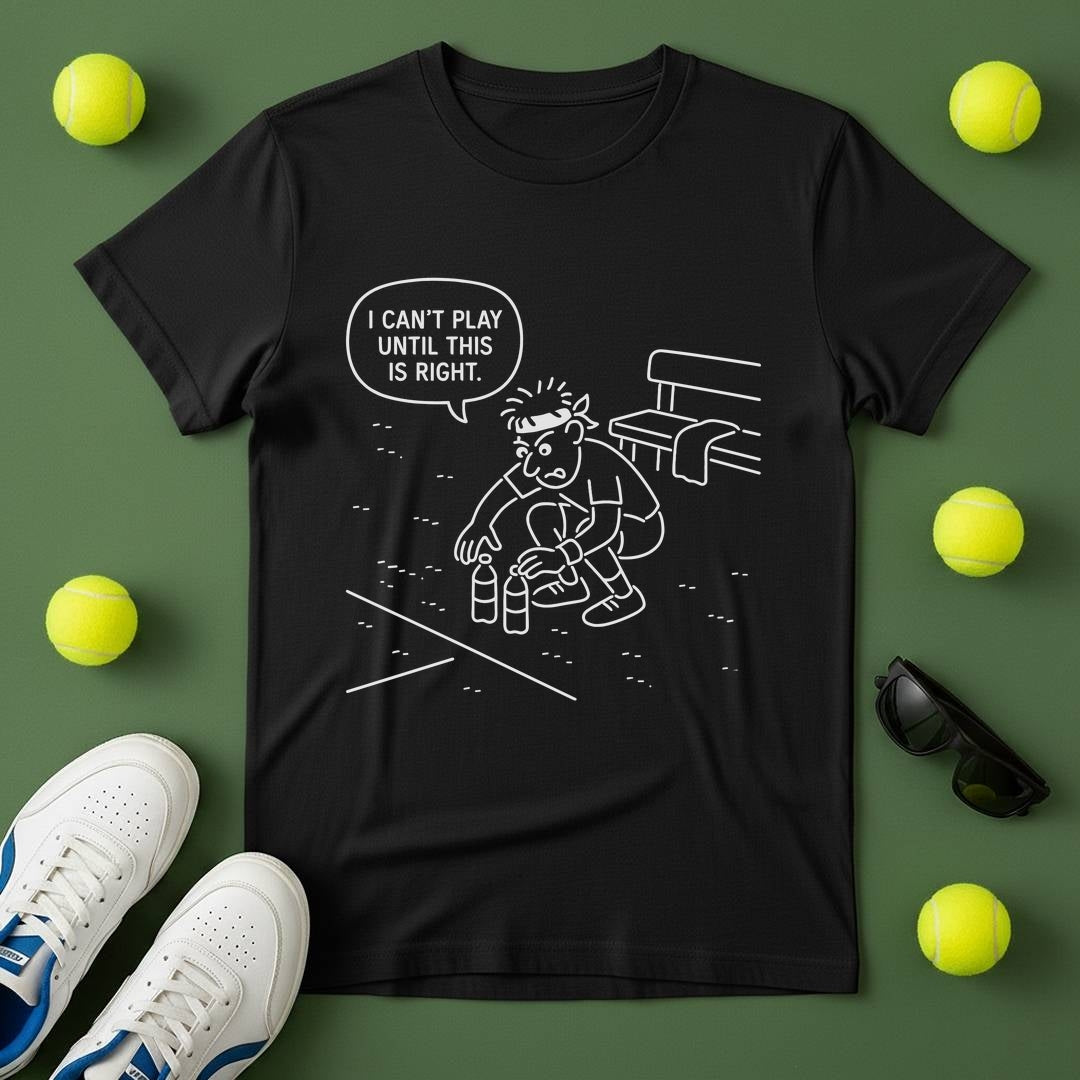 mockup-black