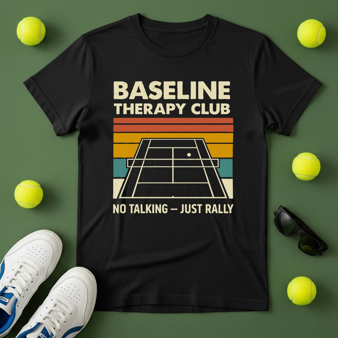 mockup-black