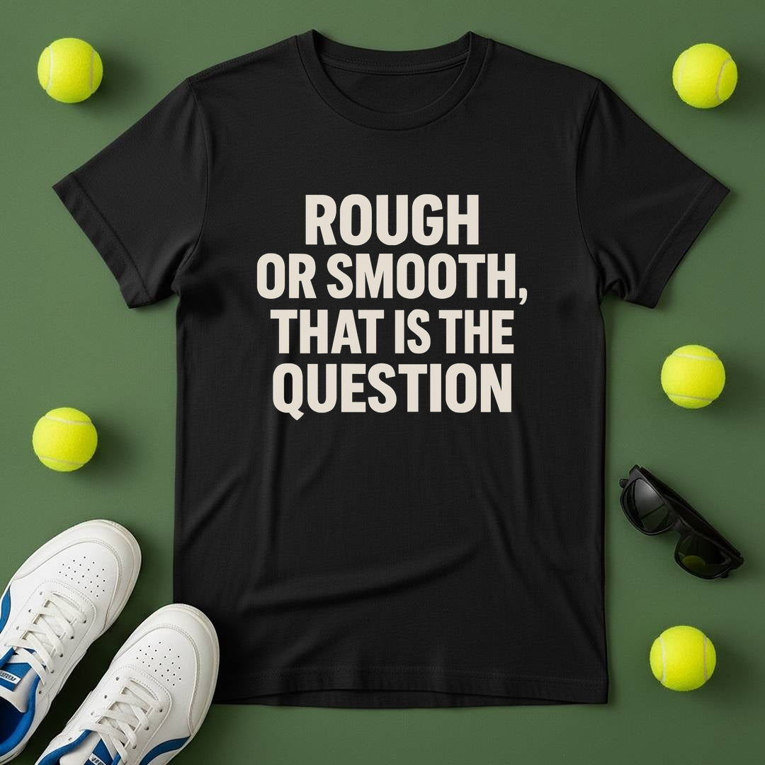 mockup-black