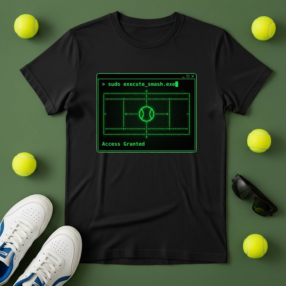 mockup-black