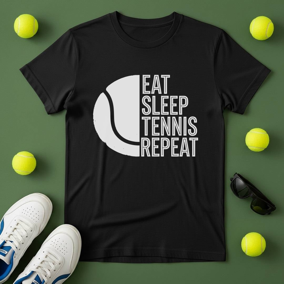 mockup-black