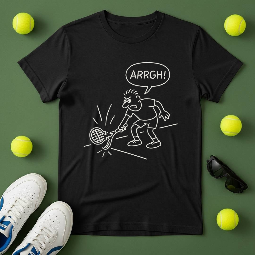 mockup-black
