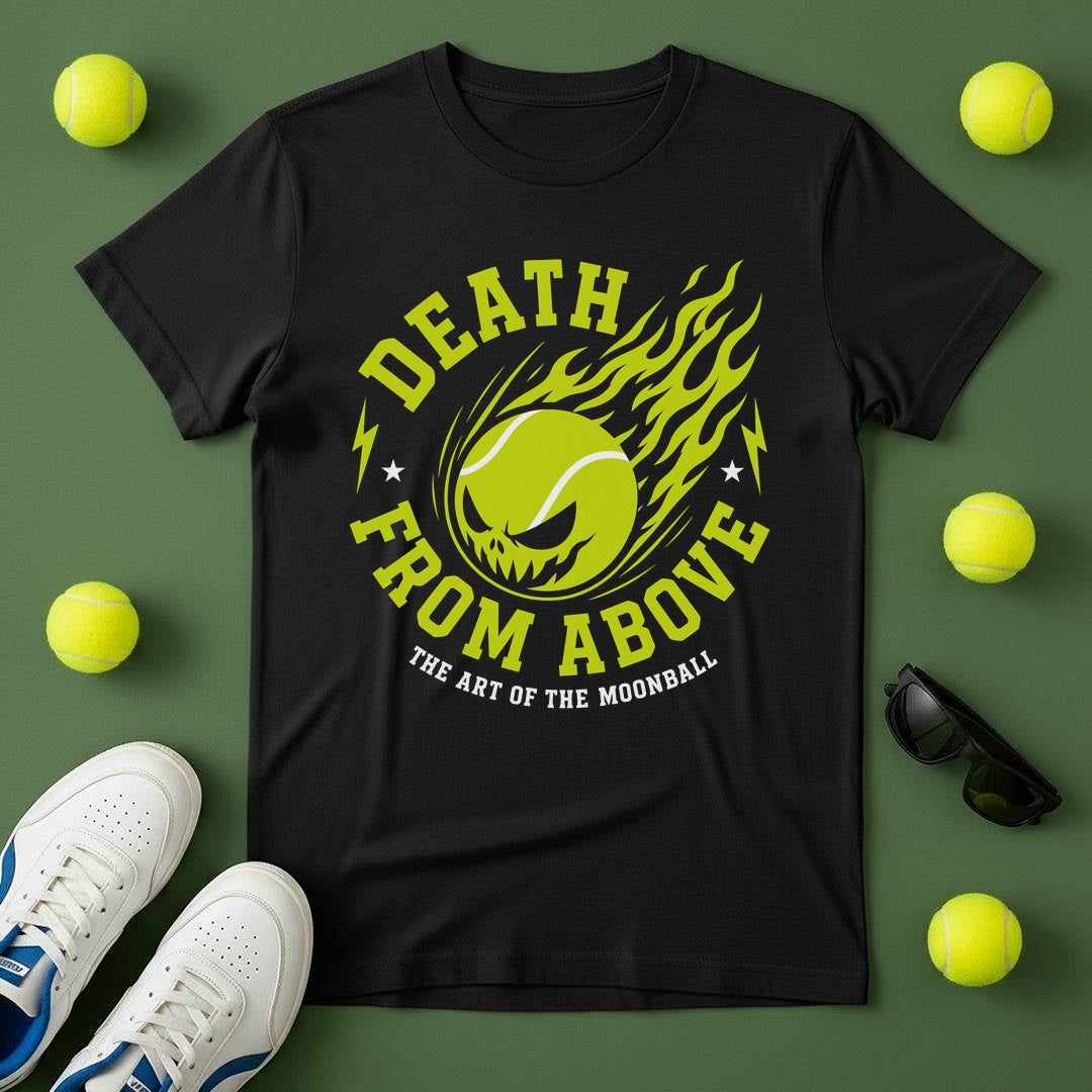 mockup-black
