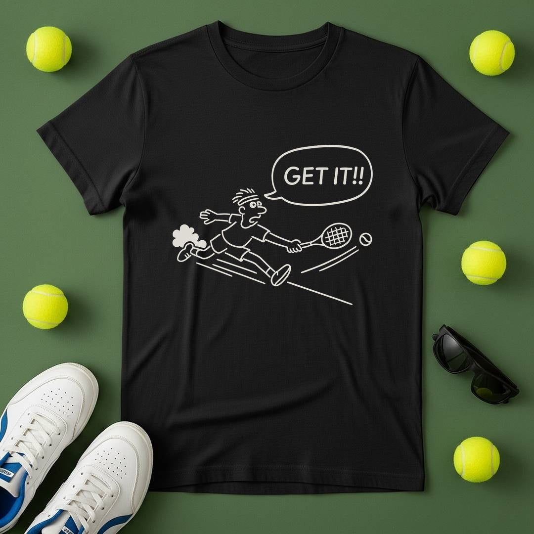 mockup-black