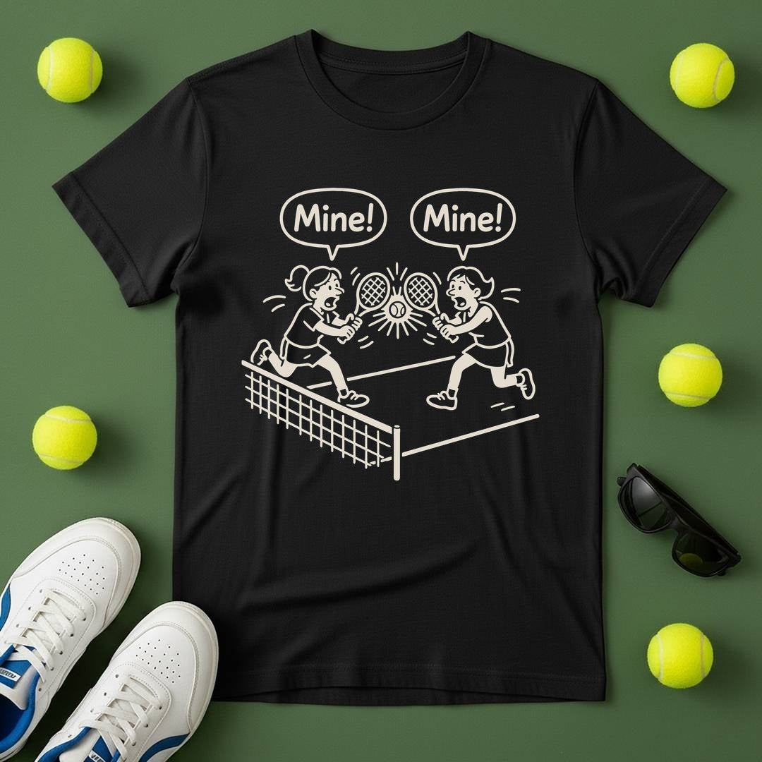 mockup-black