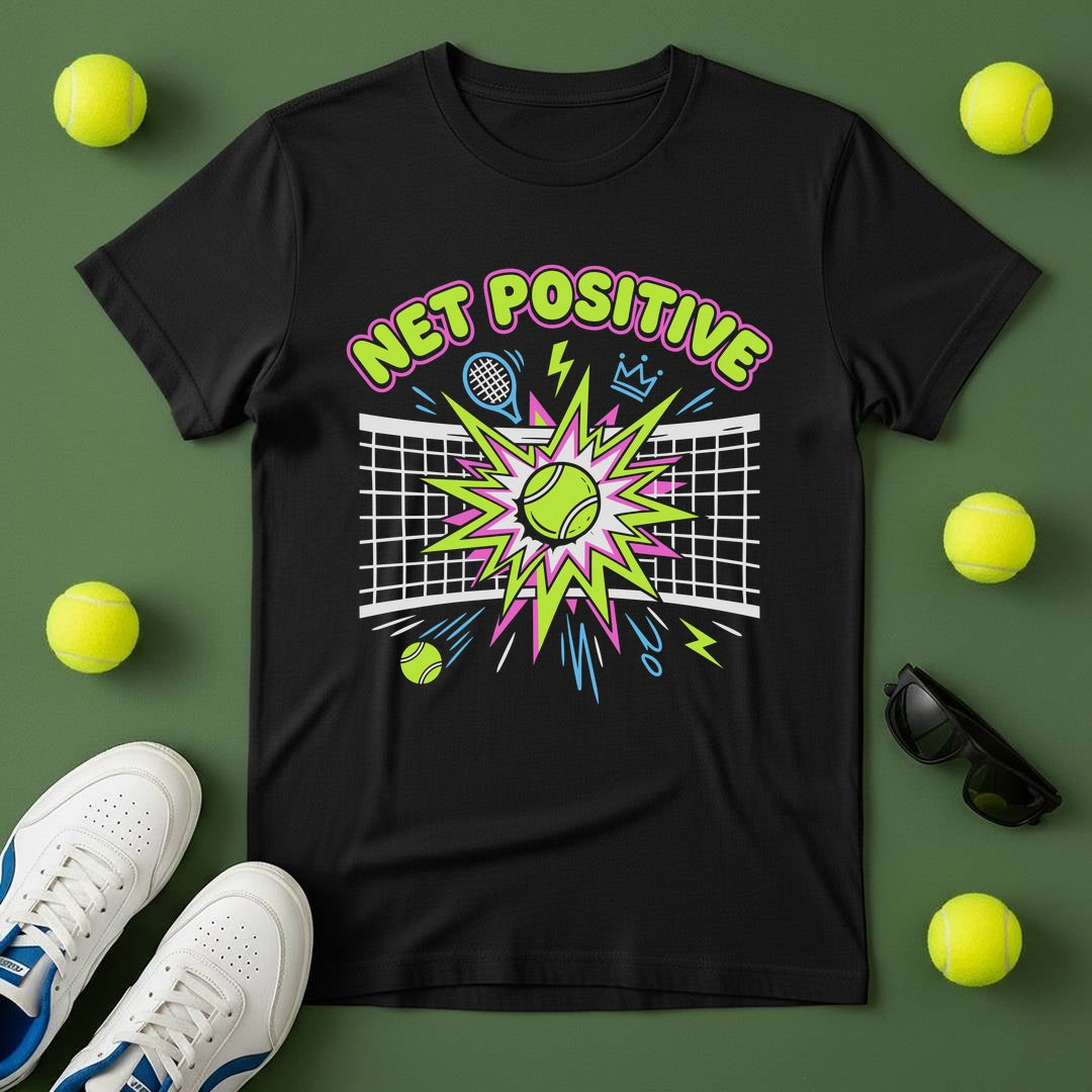 mockup-black