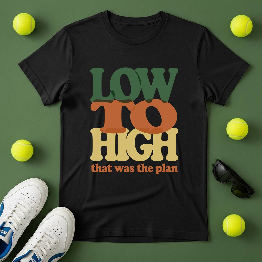 mockup-black