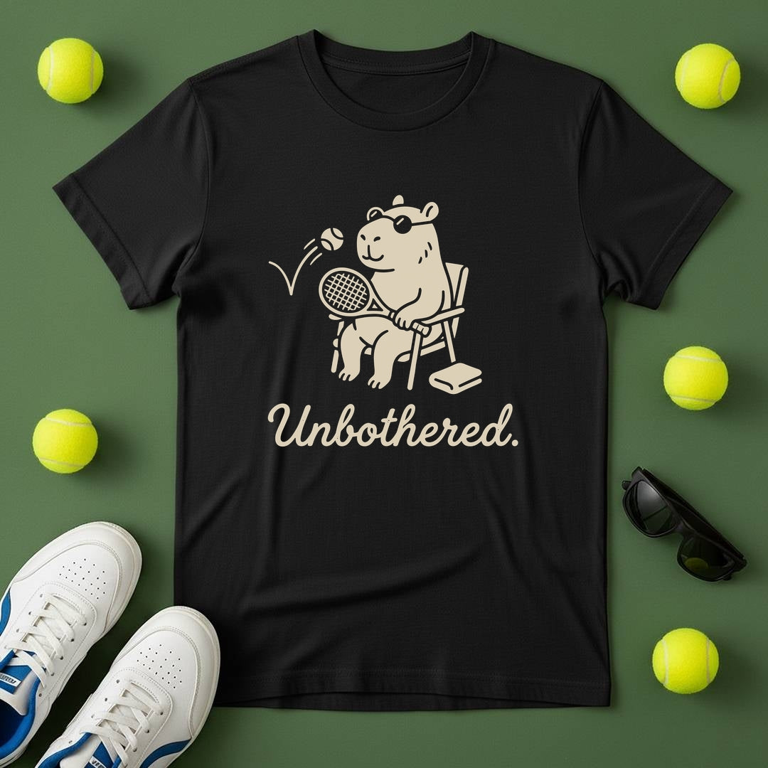 mockup-black