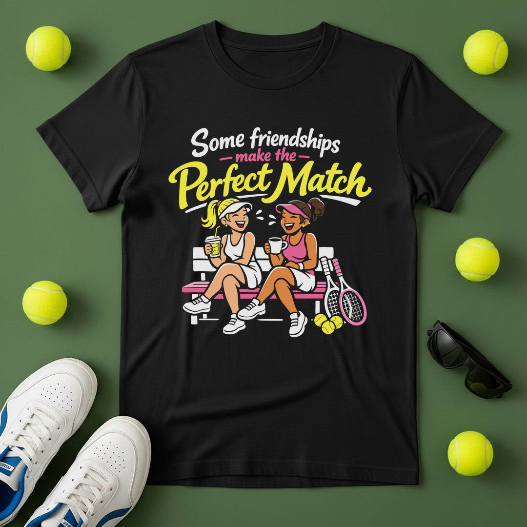 mockup-black
