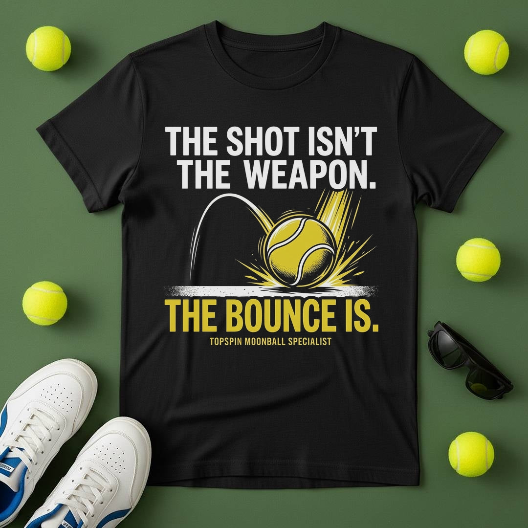 mockup-black