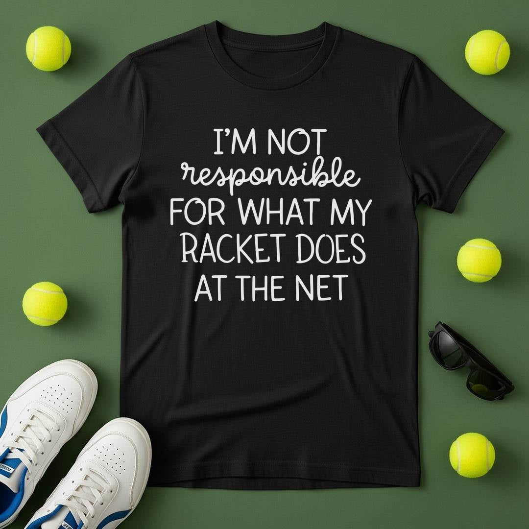 mockup-black