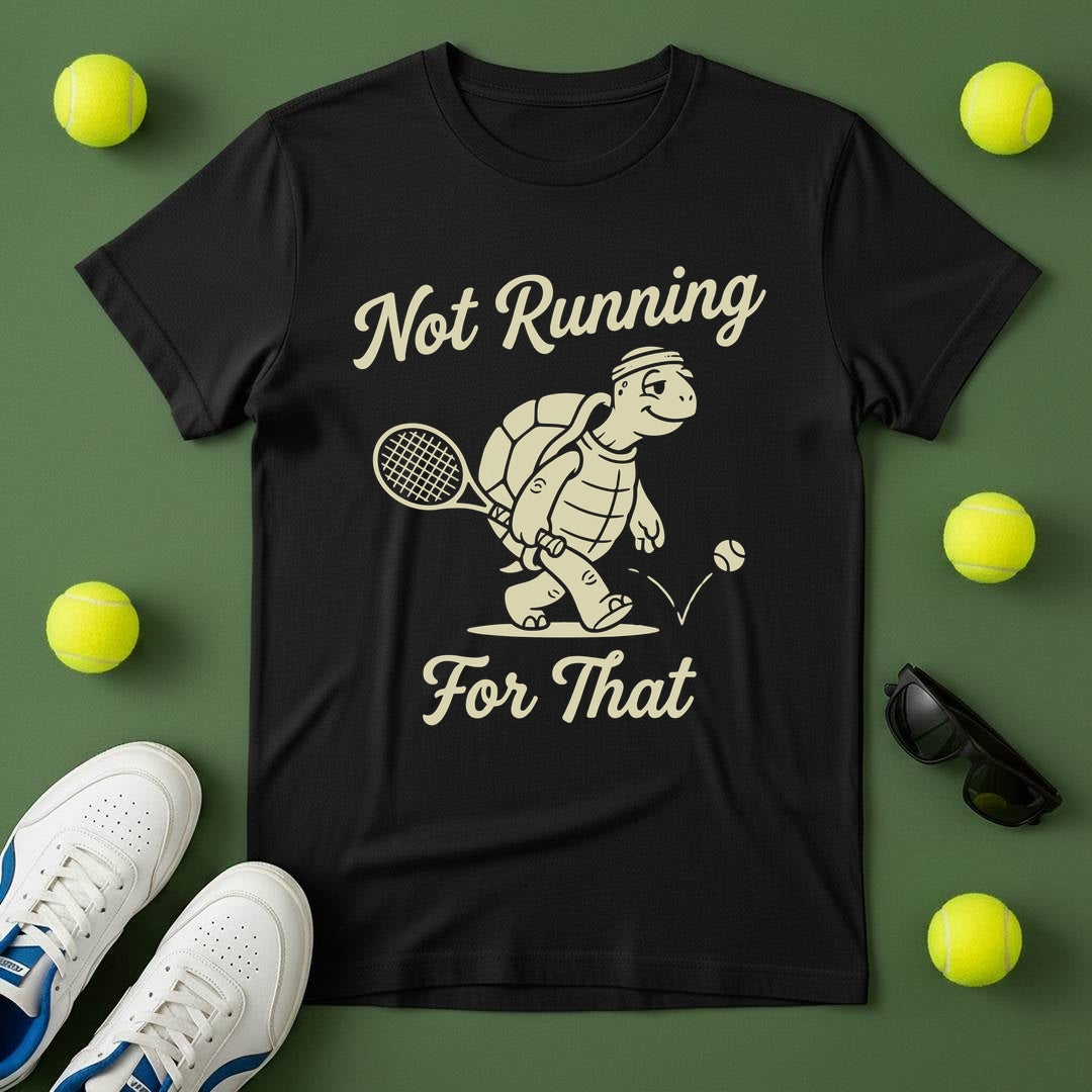 mockup-black