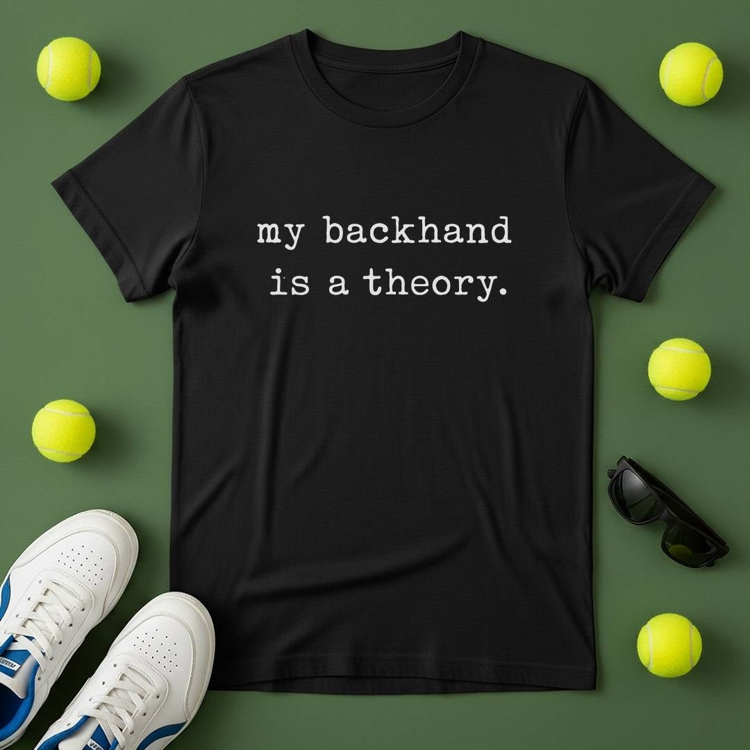 mockup-black