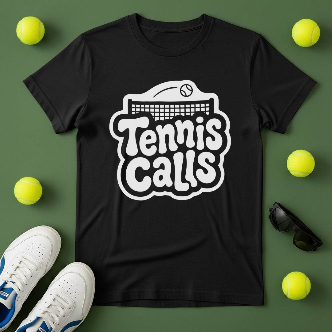 mockup-black