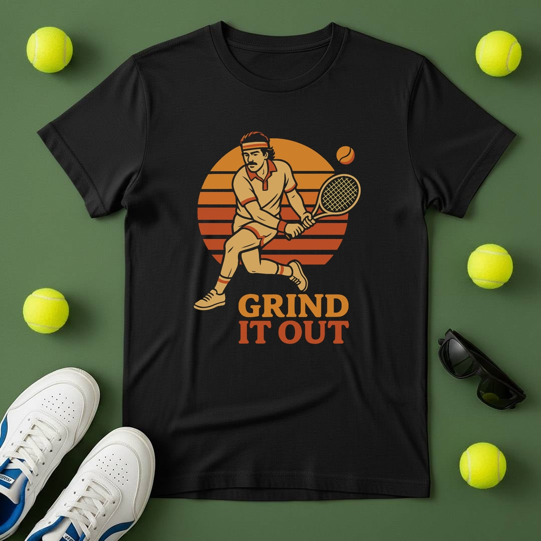 mockup-black