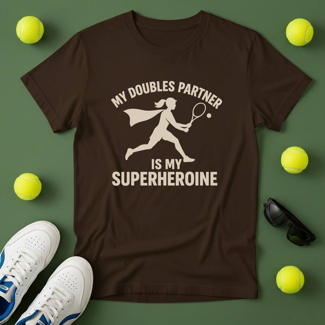 mockup-dark_chocolate-PRIMARY