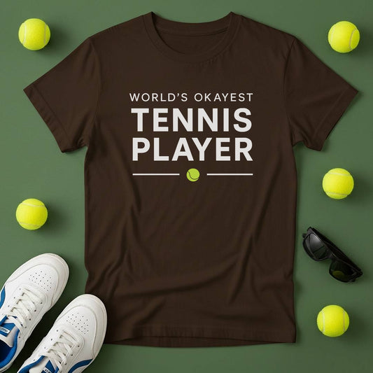 mockup-dark_chocolate-PRIMARY