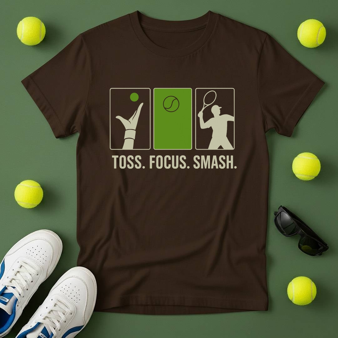 mockup-dark_chocolate-PRIMARY