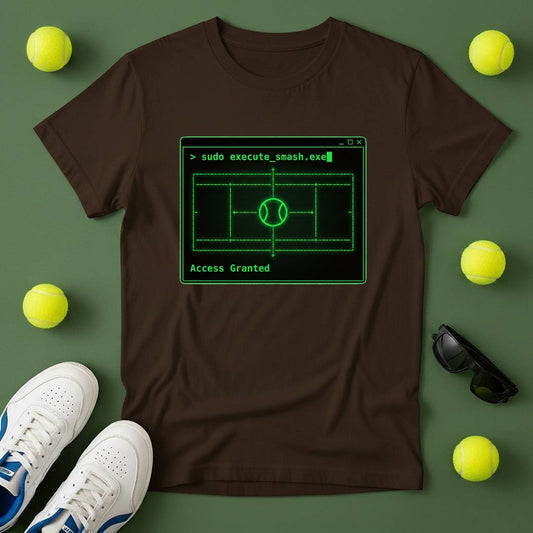 mockup-dark_chocolate-PRIMARY