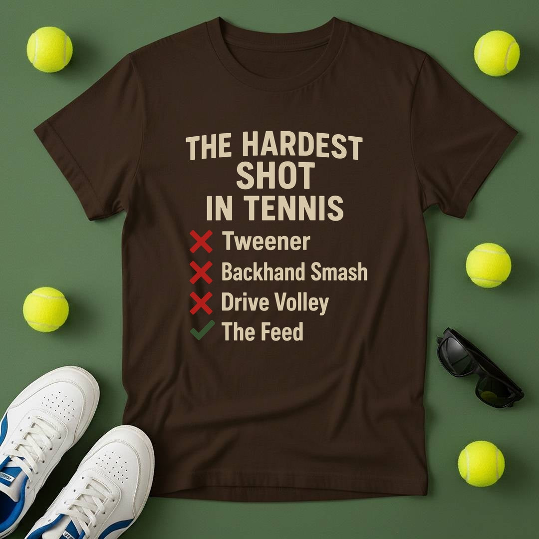 mockup-dark_chocolate