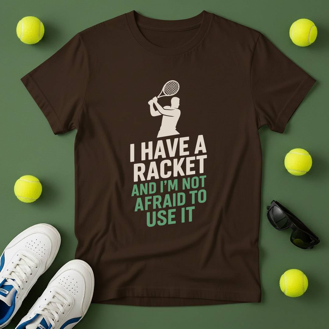 mockup-dark_chocolate