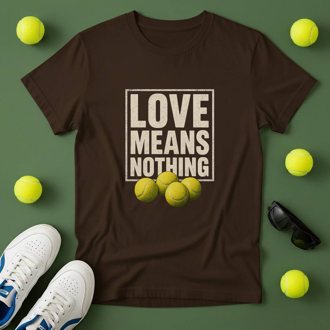 mockup-dark_chocolate