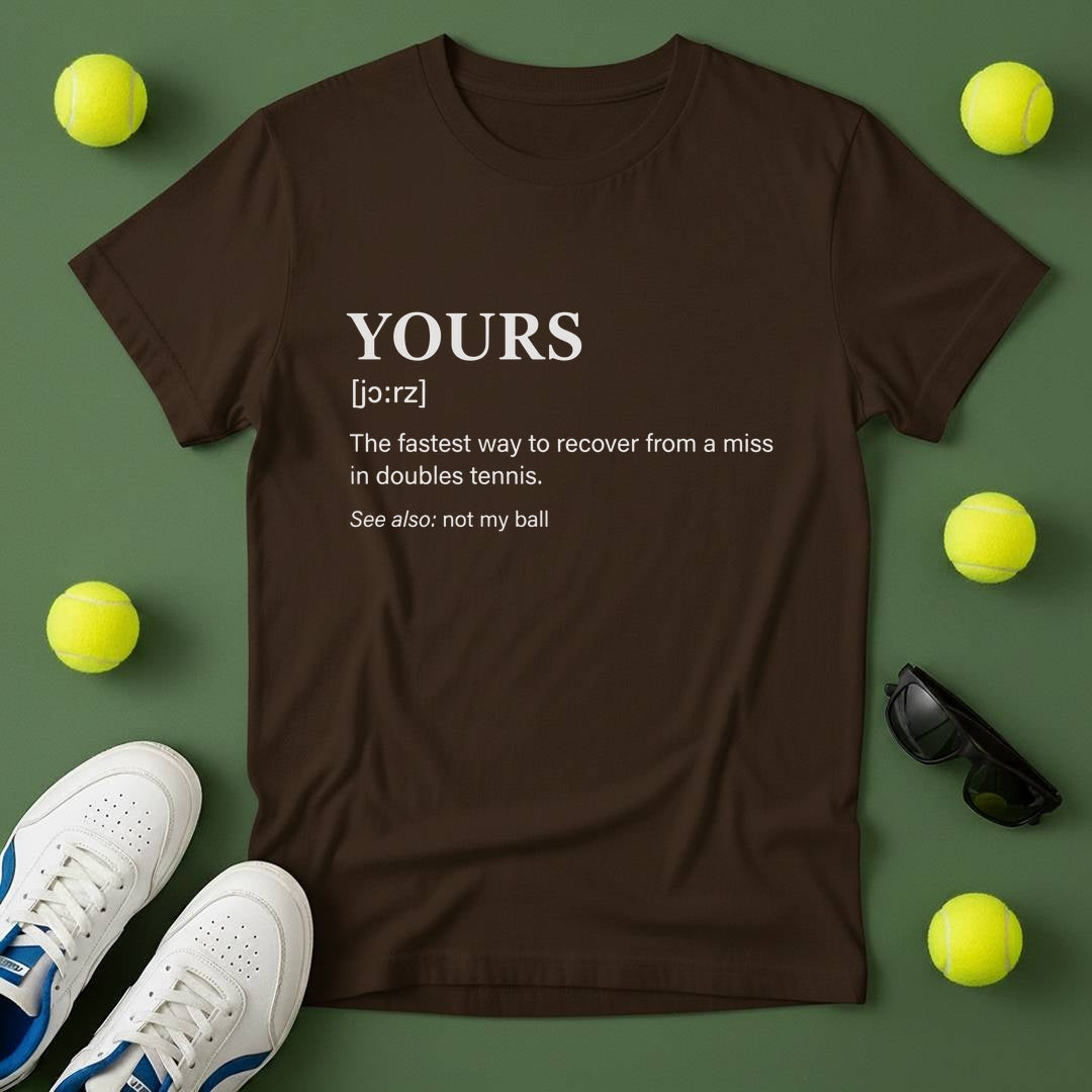 mockup-dark_chocolate