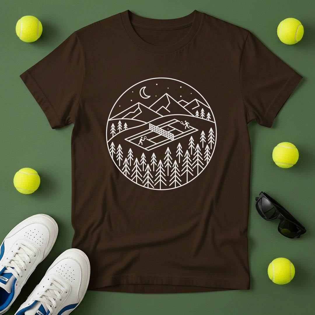 mockup-dark_chocolate