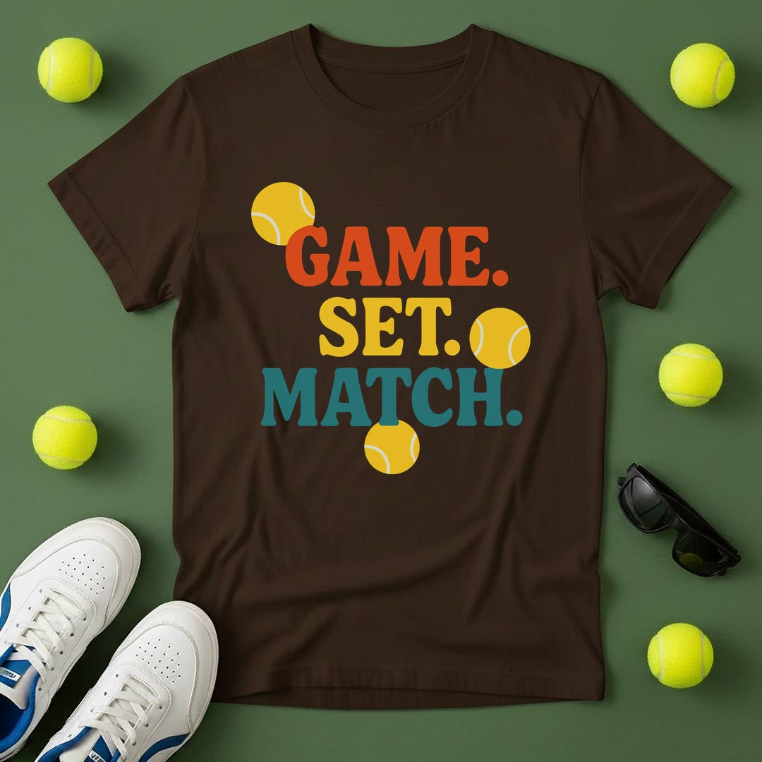 mockup-dark_chocolate