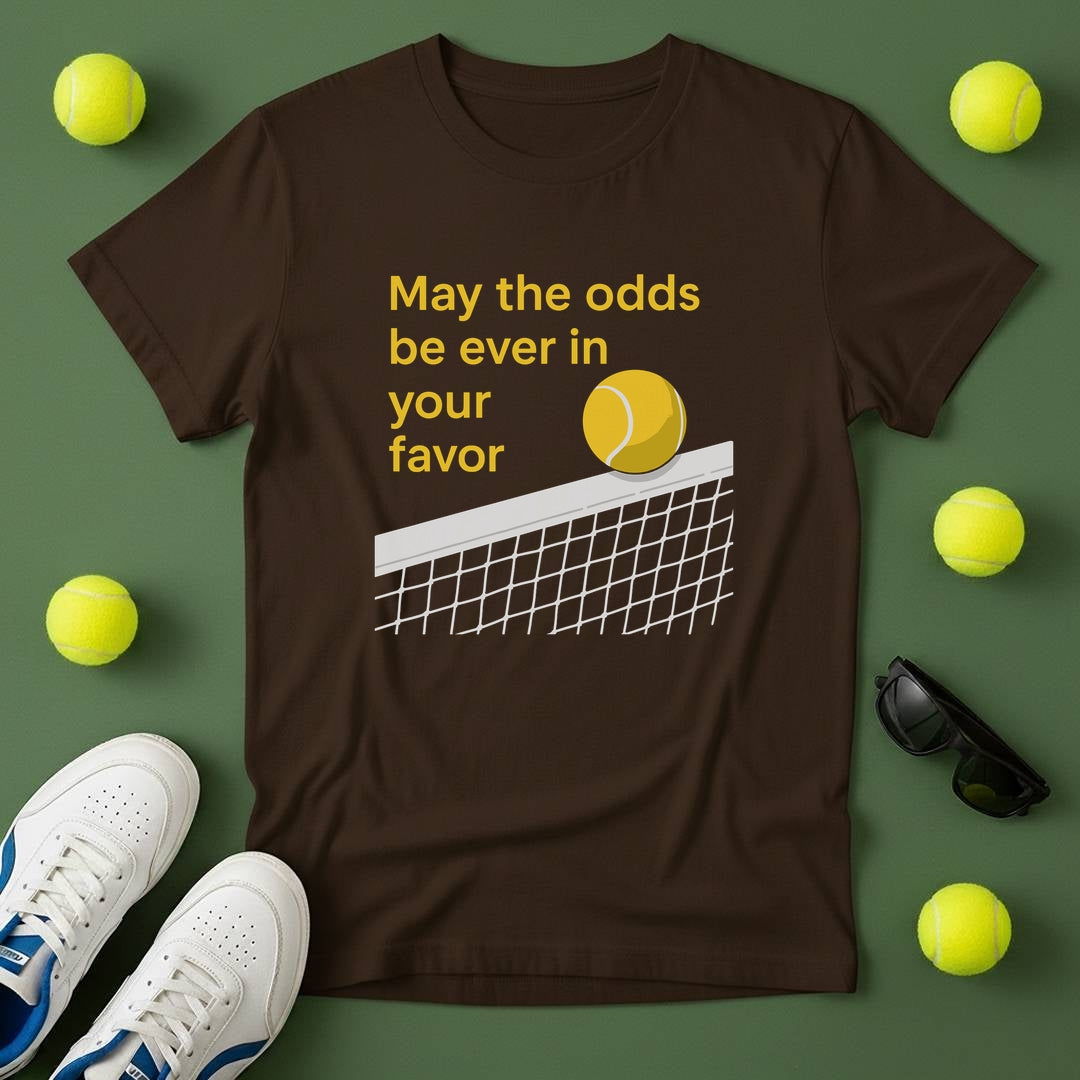 mockup-dark_chocolate