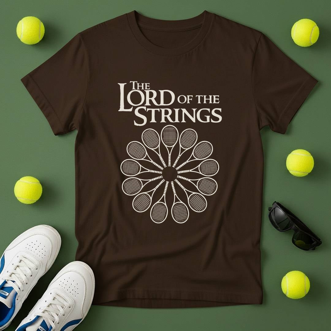 mockup-dark_chocolate