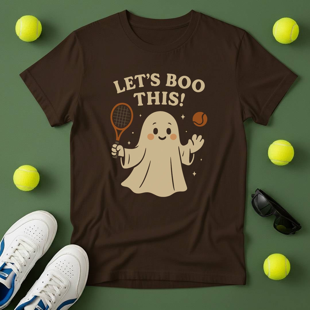 mockup-dark_chocolate