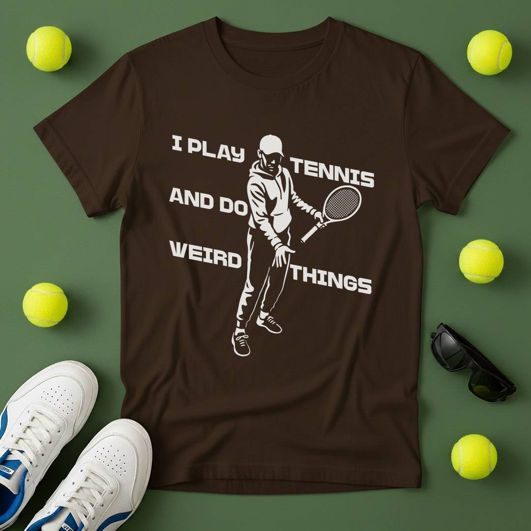 mockup-dark_chocolate