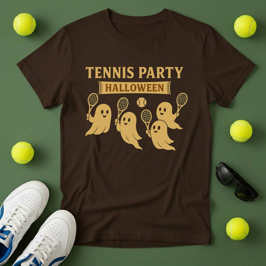 mockup-dark_chocolate