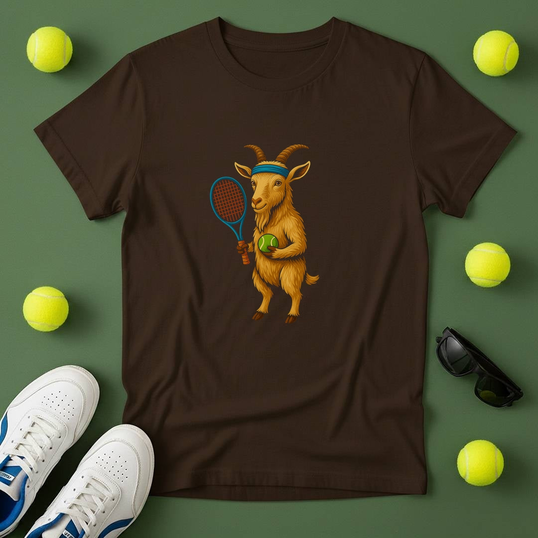 mockup-dark_chocolate