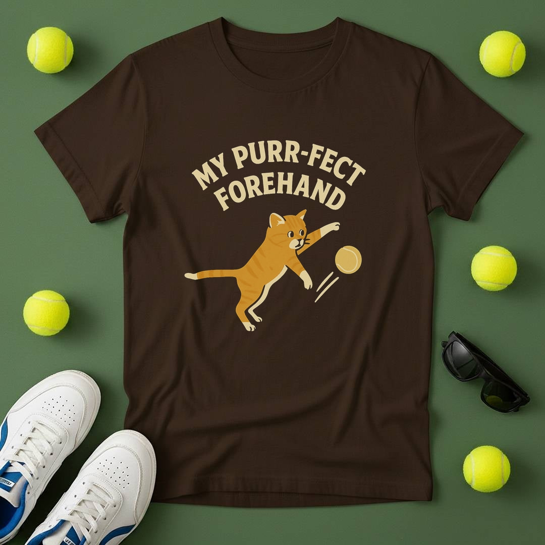 mockup-dark_chocolate