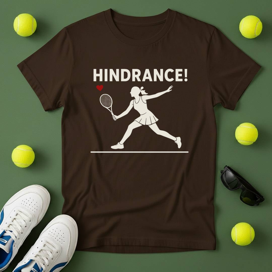 mockup-dark_chocolate