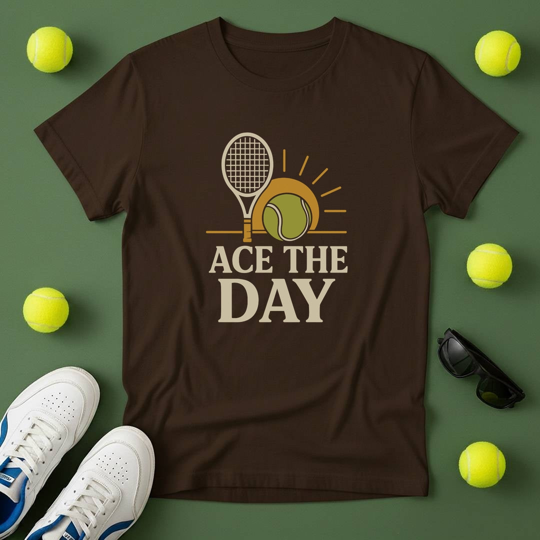 mockup-dark_chocolate