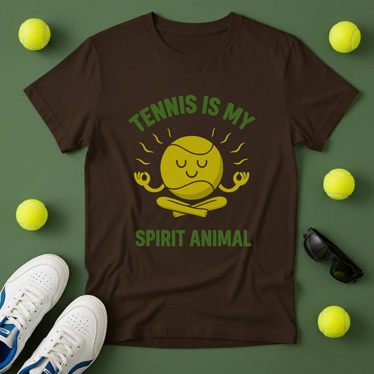 mockup-dark_chocolate