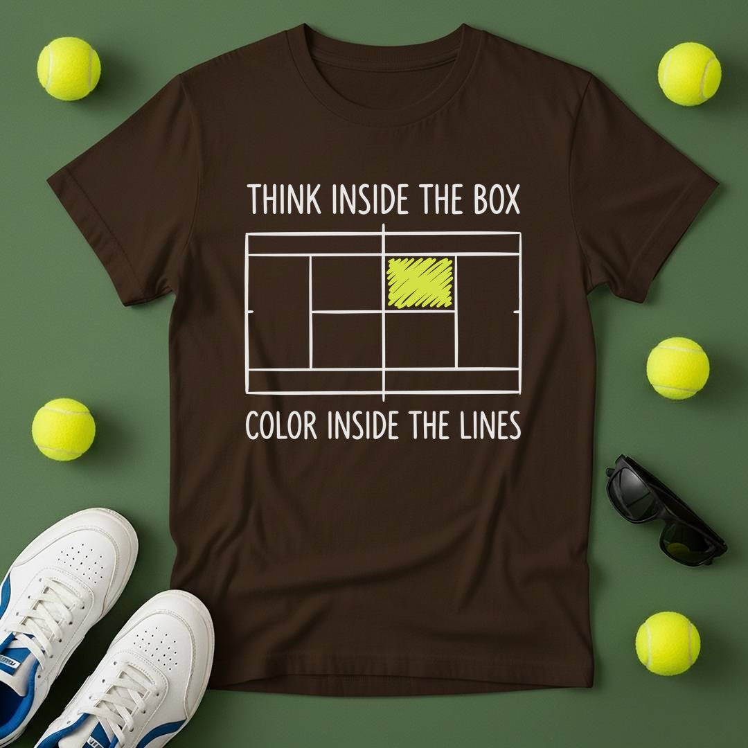 mockup-dark_chocolate
