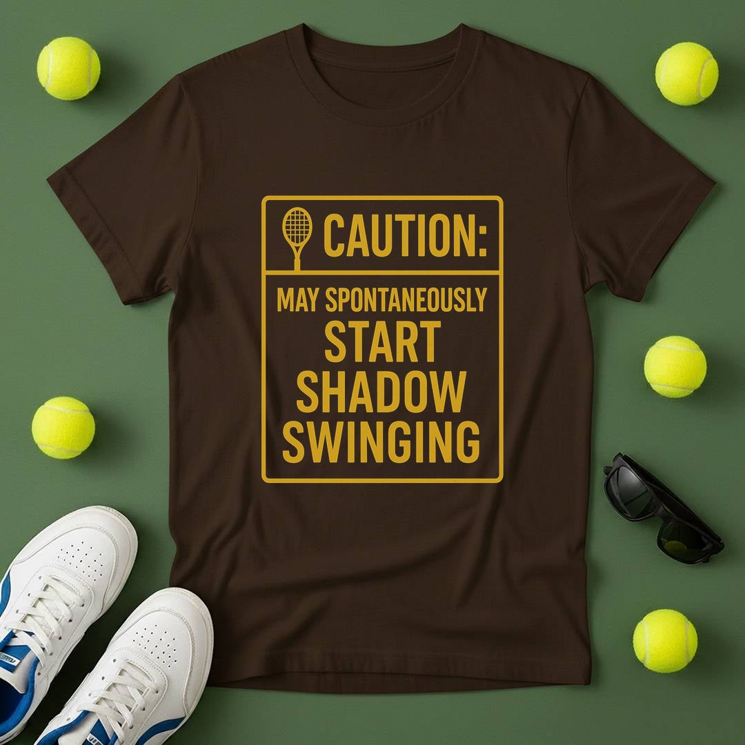 mockup-dark_chocolate