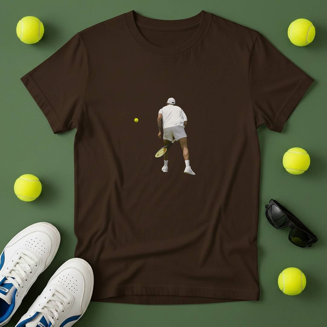 mockup-dark_chocolate