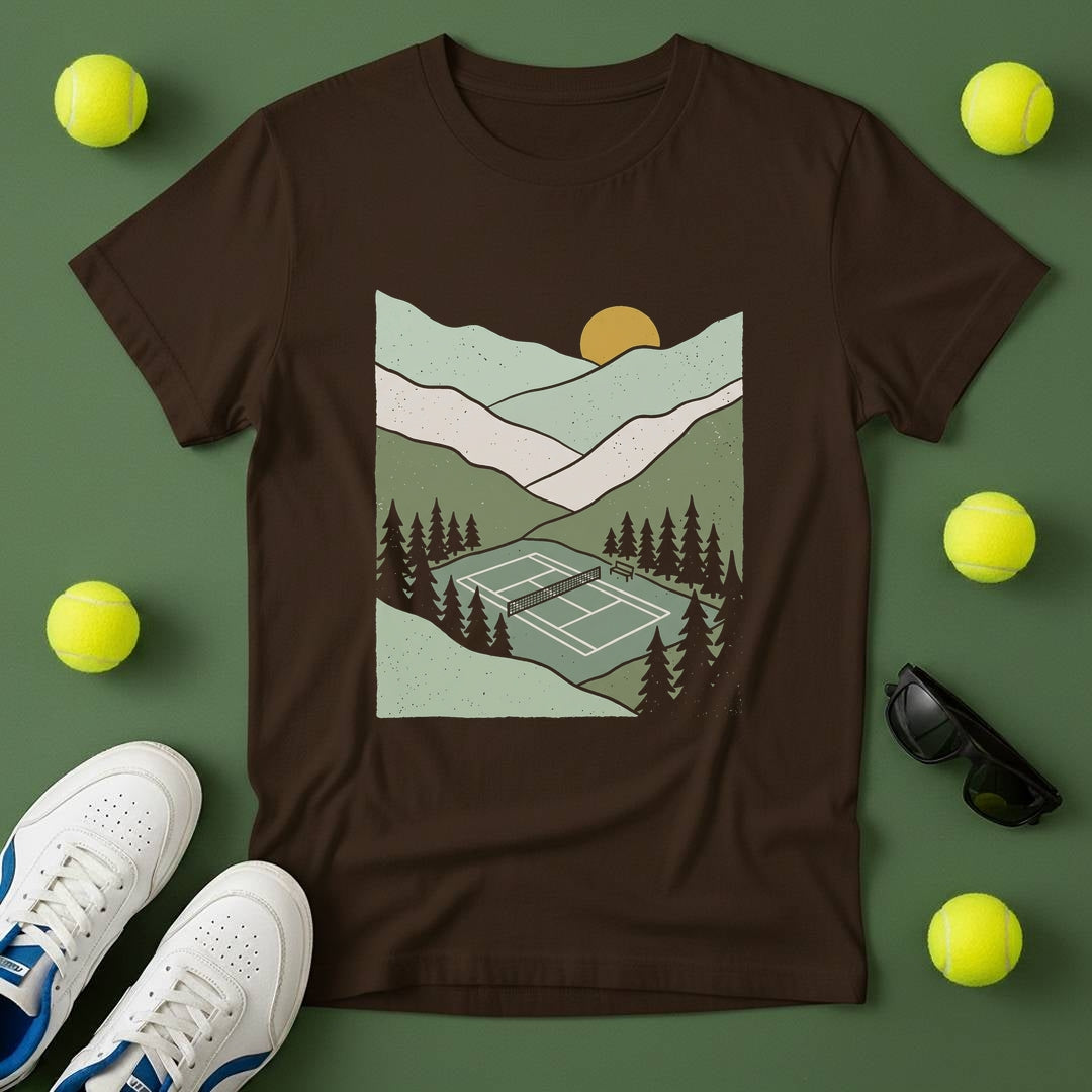 mockup-dark_chocolate