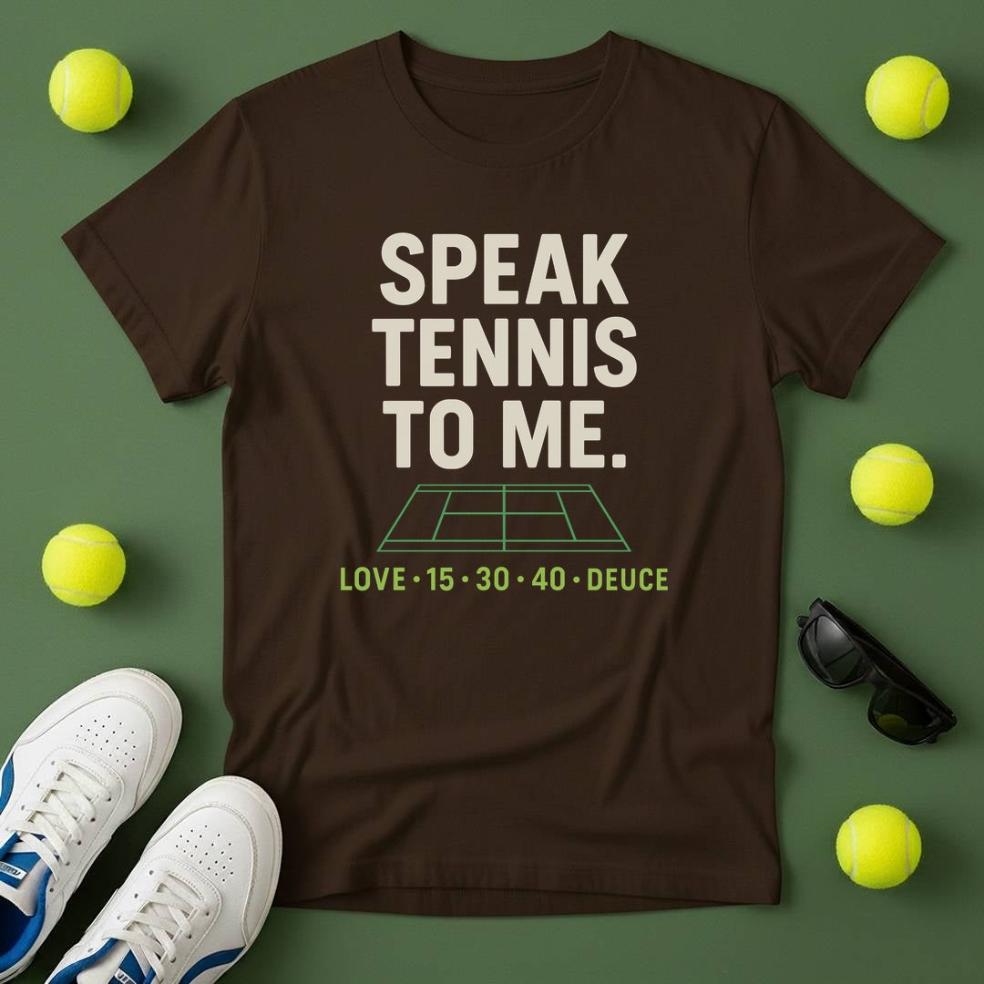 mockup-dark_chocolate