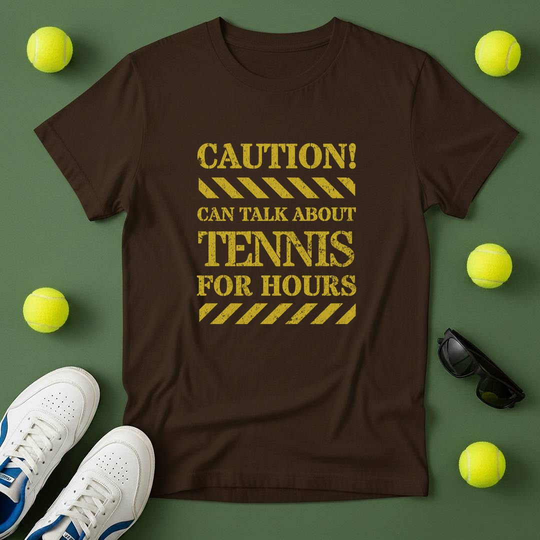 mockup-dark_chocolate