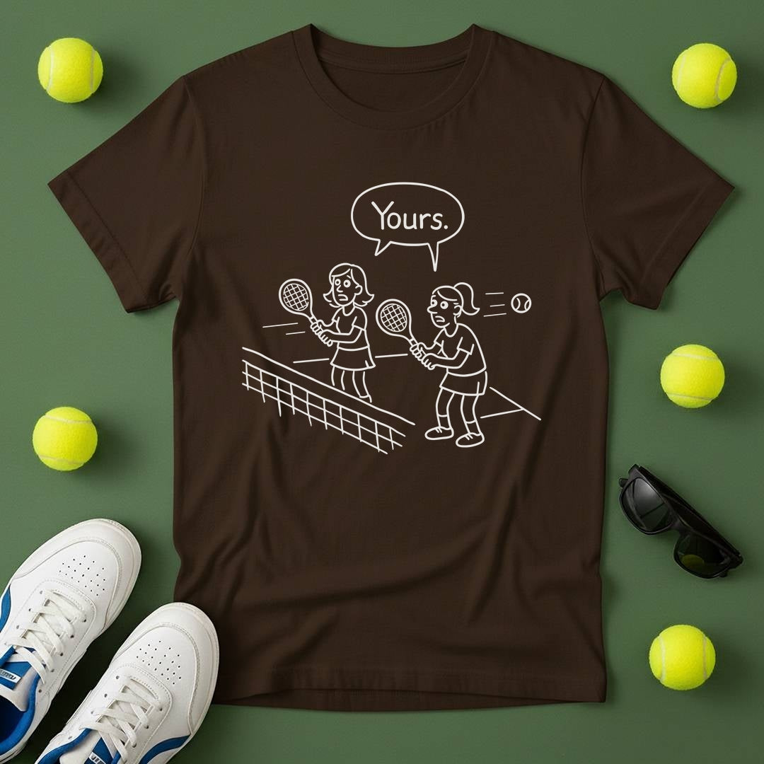 mockup-dark_chocolate