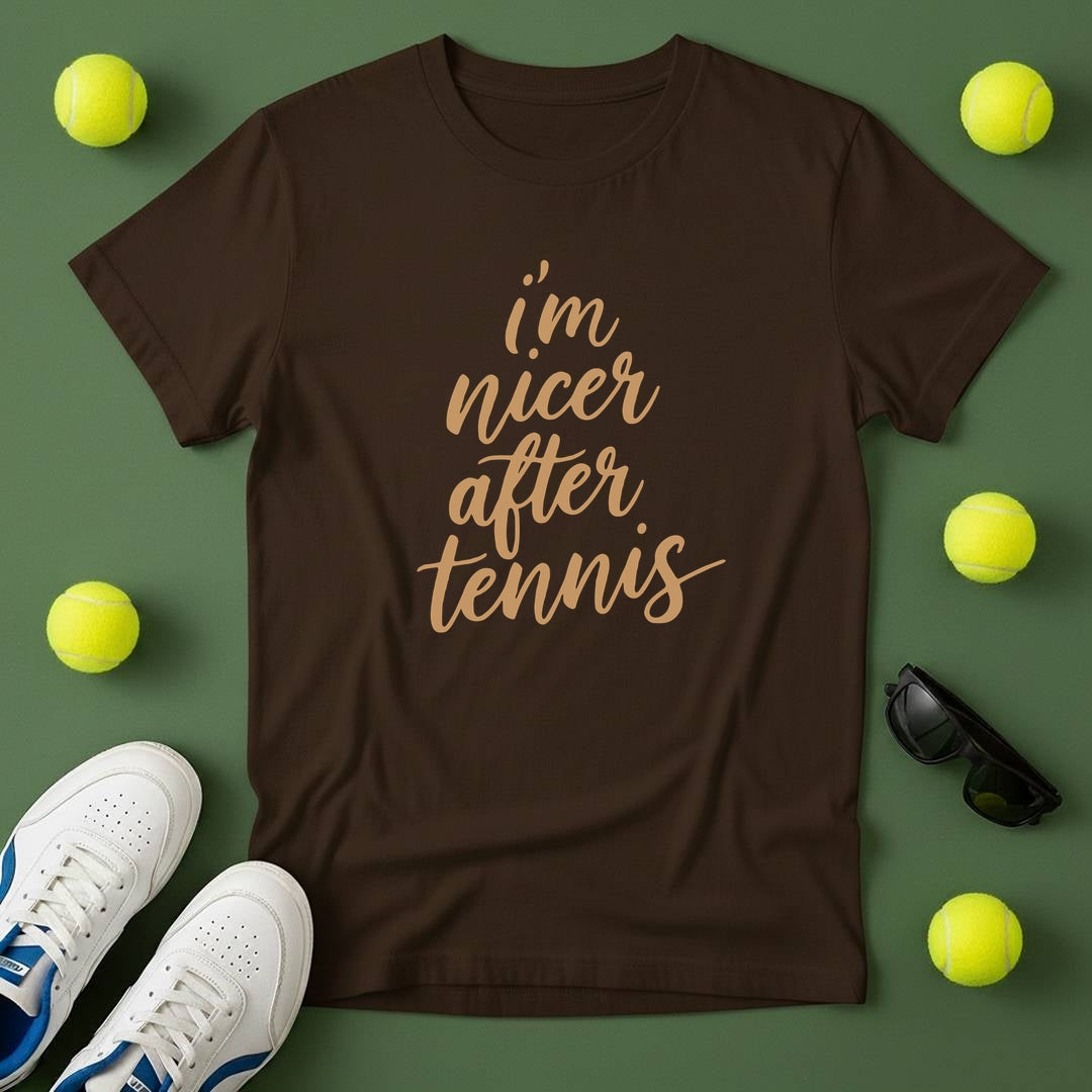 mockup-dark_chocolate