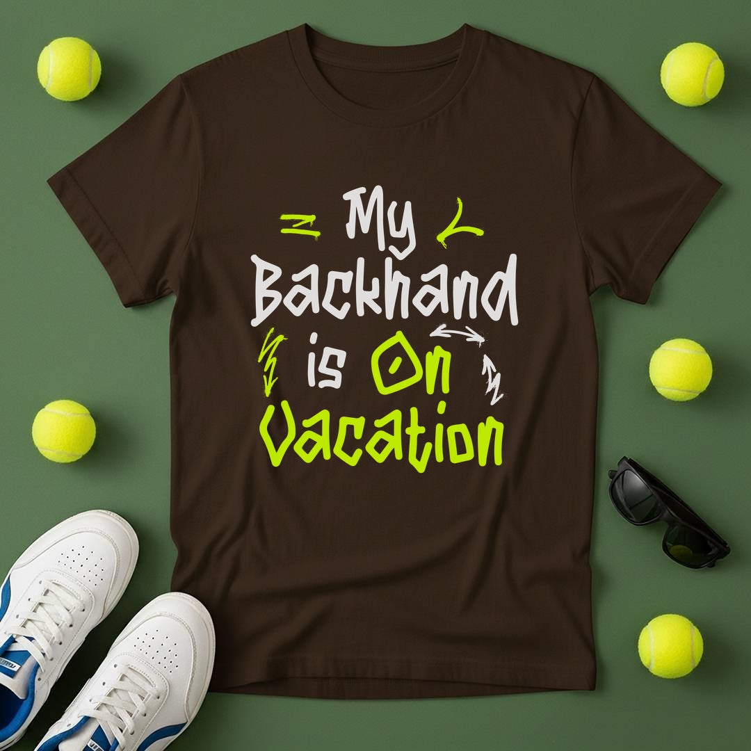 mockup-dark_chocolate